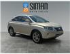 2013 Lexus RX 350 Base (Stk: P3422) in Regina - Image 7 of 20
