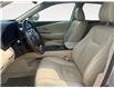 2013 Lexus RX 350 Base (Stk: P3422) in Regina - Image 9 of 20