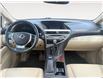 2013 Lexus RX 350 Base (Stk: P3422) in Regina - Image 10 of 20