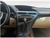 2013 Lexus RX 350 Base (Stk: P3422) in Regina - Image 11 of 20