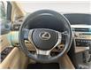 2013 Lexus RX 350 Base (Stk: P3422) in Regina - Image 12 of 20