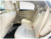 2013 Lexus RX 350 Base (Stk: P3422) in Regina - Image 13 of 20