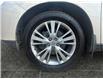 2013 Lexus RX 350 Base (Stk: P3422) in Regina - Image 14 of 20