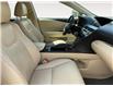 2013 Lexus RX 350 Base (Stk: P3422) in Regina - Image 15 of 20