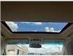 2013 Lexus RX 350 Base (Stk: P3422) in Regina - Image 16 of 20