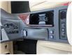 2013 Lexus RX 350 Base (Stk: P3422) in Regina - Image 17 of 20