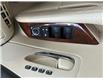 2013 Lexus RX 350 Base (Stk: P3422) in Regina - Image 18 of 20