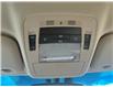 2013 Lexus RX 350 Base (Stk: P3422) in Regina - Image 19 of 20