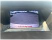2013 Lexus RX 350 Base (Stk: P3422) in Regina - Image 20 of 20