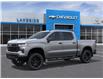 2026 Chevrolet Silverado 1500 LT Trail Boss (Stk: T6345) in Kincardine - Image 2 of 24