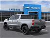2026 Chevrolet Silverado 1500 LT Trail Boss (Stk: T6345) in Kincardine - Image 3 of 24
