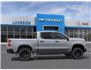 2026 Chevrolet Silverado 1500 LT Trail Boss (Stk: T6345) in Kincardine - Image 5 of 24