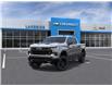 2026 Chevrolet Silverado 1500 LT Trail Boss (Stk: T6345) in Kincardine - Image 8 of 24