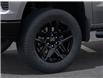 2026 Chevrolet Silverado 1500 LT Trail Boss (Stk: T6345) in Kincardine - Image 9 of 24