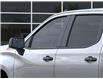 2026 Chevrolet Silverado 1500 LT Trail Boss (Stk: T6345) in Kincardine - Image 12 of 24