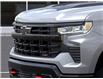 2026 Chevrolet Silverado 1500 LT Trail Boss (Stk: T6345) in Kincardine - Image 13 of 24