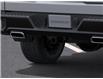 2026 Chevrolet Silverado 1500 LT Trail Boss (Stk: T6345) in Kincardine - Image 14 of 24