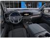 2026 Chevrolet Silverado 1500 LT Trail Boss (Stk: T6345) in Kincardine - Image 15 of 24