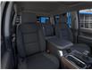 2026 Chevrolet Silverado 1500 LT Trail Boss (Stk: T6345) in Kincardine - Image 16 of 24