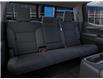 2026 Chevrolet Silverado 1500 LT Trail Boss (Stk: T6345) in Kincardine - Image 17 of 24
