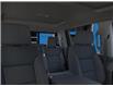 2026 Chevrolet Silverado 1500 LT Trail Boss (Stk: T6345) in Kincardine - Image 24 of 24