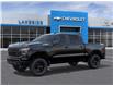2026 Chevrolet Silverado 1500 Custom Trail Boss (Stk: T6343) in Kincardine - Image 2 of 24