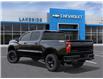 2026 Chevrolet Silverado 1500 Custom Trail Boss (Stk: T6343) in Kincardine - Image 3 of 24