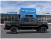 2026 Chevrolet Silverado 1500 Custom Trail Boss (Stk: T6343) in Kincardine - Image 5 of 24