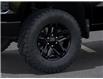 2026 Chevrolet Silverado 1500 Custom Trail Boss (Stk: T6343) in Kincardine - Image 9 of 24