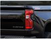 2026 Chevrolet Silverado 1500 Custom Trail Boss (Stk: T6343) in Kincardine - Image 11 of 24
