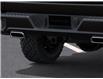 2026 Chevrolet Silverado 1500 Custom Trail Boss (Stk: T6343) in Kincardine - Image 14 of 24