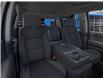 2026 Chevrolet Silverado 1500 Custom Trail Boss (Stk: T6343) in Kincardine - Image 16 of 24