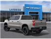 2026 Chevrolet Silverado 1500 Custom Trail Boss (Stk: T6344) in Kincardine - Image 3 of 24