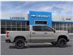 2026 Chevrolet Silverado 1500 Custom Trail Boss (Stk: T6344) in Kincardine - Image 5 of 24