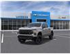 2026 Chevrolet Silverado 1500 Custom Trail Boss (Stk: T6344) in Kincardine - Image 8 of 24