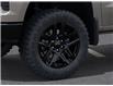 2026 Chevrolet Silverado 1500 Custom Trail Boss (Stk: T6344) in Kincardine - Image 9 of 24