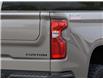 2026 Chevrolet Silverado 1500 Custom Trail Boss (Stk: T6344) in Kincardine - Image 11 of 24
