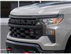 2026 Chevrolet Silverado 1500 Custom Trail Boss (Stk: T6344) in Kincardine - Image 13 of 24