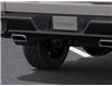 2026 Chevrolet Silverado 1500 Custom Trail Boss (Stk: T6344) in Kincardine - Image 14 of 24