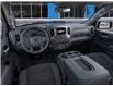 2026 Chevrolet Silverado 1500 Custom Trail Boss (Stk: T6344) in Kincardine - Image 15 of 24