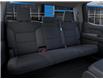2026 Chevrolet Silverado 1500 Custom Trail Boss (Stk: T6344) in Kincardine - Image 17 of 24