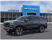 2026 Chevrolet Tahoe Z71 (Stk: T6341) in Kincardine - Image 2 of 24