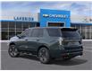 2026 Chevrolet Tahoe Z71 (Stk: T6341) in Kincardine - Image 3 of 24