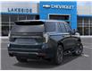 2026 Chevrolet Tahoe Z71 (Stk: T6341) in Kincardine - Image 4 of 24