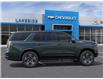 2026 Chevrolet Tahoe Z71 (Stk: T6341) in Kincardine - Image 5 of 24
