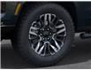2026 Chevrolet Tahoe Z71 (Stk: T6341) in Kincardine - Image 9 of 24