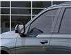 2026 Chevrolet Tahoe Z71 (Stk: T6341) in Kincardine - Image 12 of 24