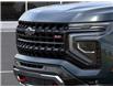 2026 Chevrolet Tahoe Z71 (Stk: T6341) in Kincardine - Image 13 of 24