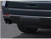 2026 Chevrolet Tahoe Z71 (Stk: T6341) in Kincardine - Image 14 of 24