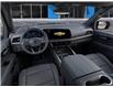2026 Chevrolet Tahoe Z71 (Stk: T6341) in Kincardine - Image 15 of 24